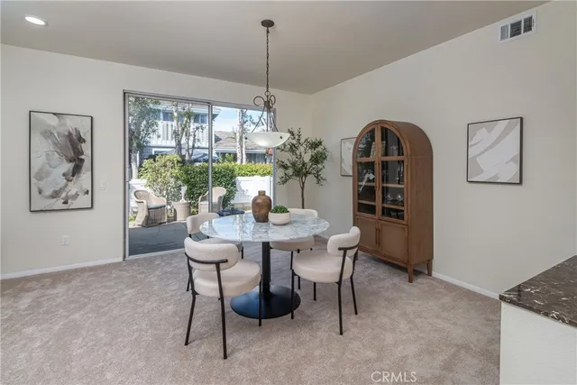 $949,000 | 25 Portland Place, Laguna Niguel, CA 92677