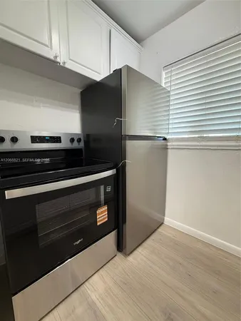 $1,700 | 10 Northwest 77th Street, Unit 3, Miami, FL 33150