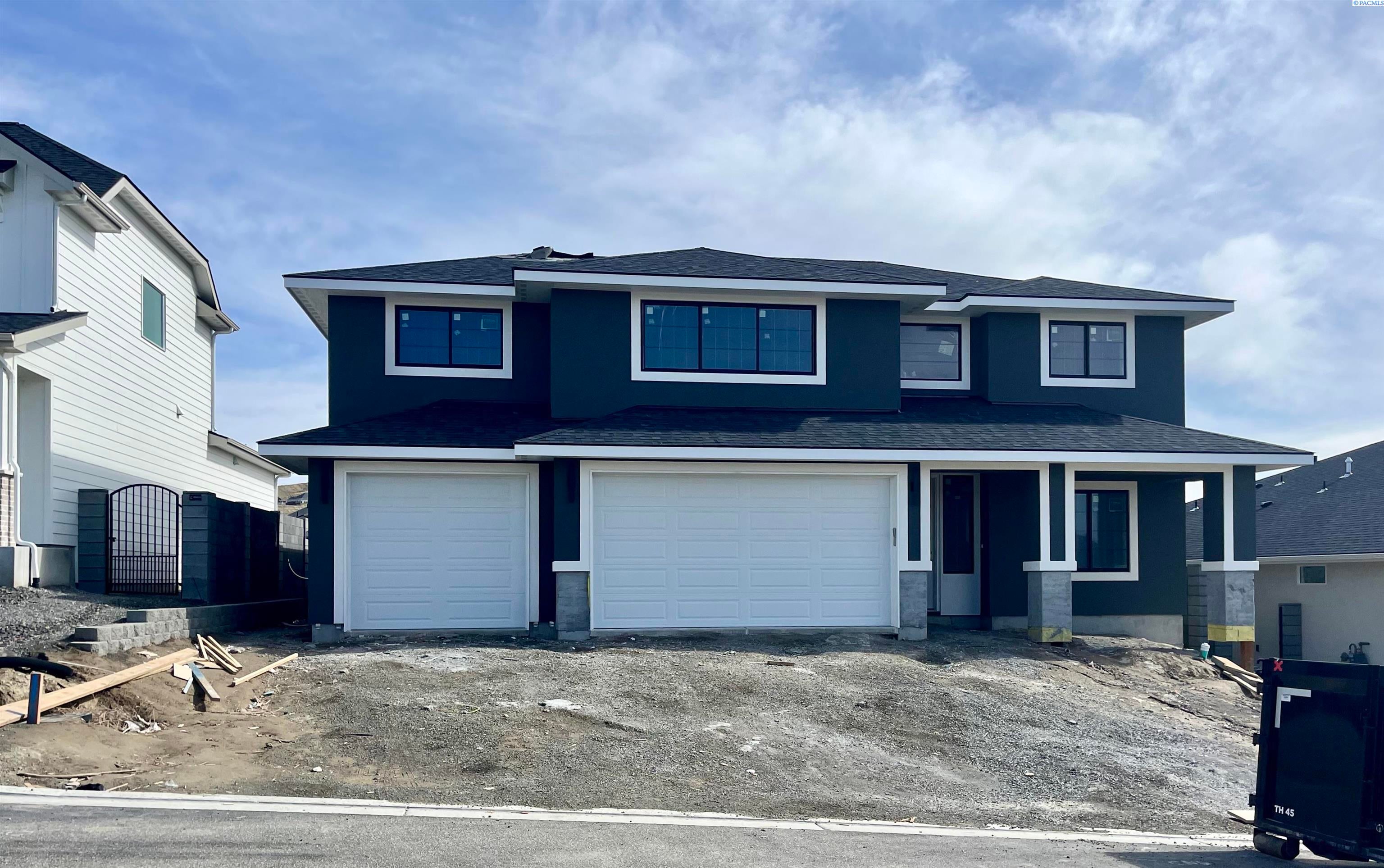4143 East Clover Road, Unit LOT99 Richland, WA 99352 - Photo 1 of 1 Gallery Image 1