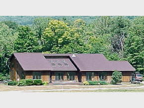 193 Cloverdale Road Chenango Forks, NY 13746 - Photo 1 of 5 Gallery Image 1