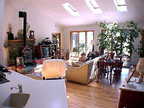 193 Cloverdale Road Chenango Forks, NY 13746 - Photo 5 of 5 Gallery Image 5