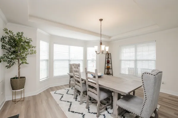 $4,950 | 12513 South Willowgate Lane, Plainfield, IL 60585