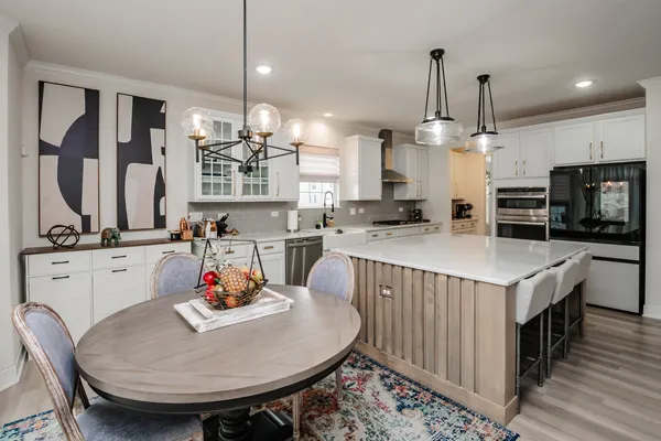 $4,950 | 12513 South Willowgate Lane, Plainfield, IL 60585