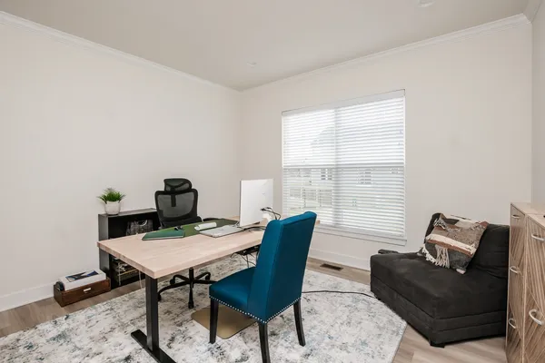 $4,950 | 12513 South Willowgate Lane, Plainfield, IL 60585