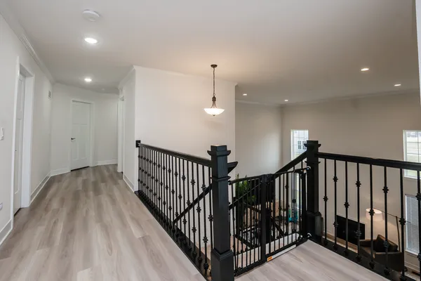 $4,950 | 12513 South Willowgate Lane, Plainfield, IL 60585