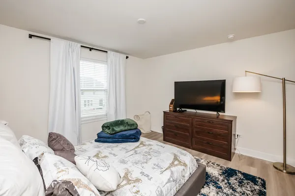 $4,950 | 12513 South Willowgate Lane, Plainfield, IL 60585