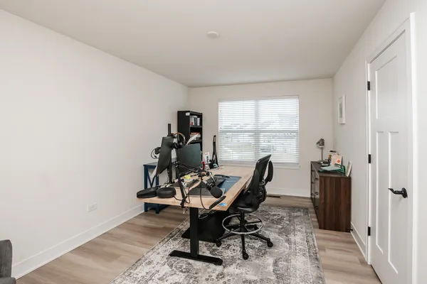 $4,950 | 12513 South Willowgate Lane, Plainfield, IL 60585