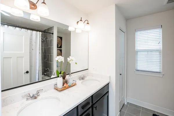 $4,950 | 12513 South Willowgate Lane, Plainfield, IL 60585