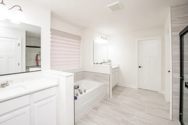 $4,950 | 12513 South Willowgate Lane, Plainfield, IL 60585