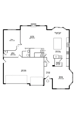 $4,950 | 12513 South Willowgate Lane, Plainfield, IL 60585