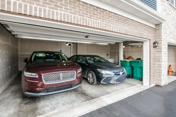 $4,950 | 12513 South Willowgate Lane, Plainfield, IL 60585