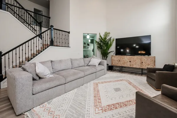 $4,950 | 12513 South Willowgate Lane, Plainfield, IL 60585