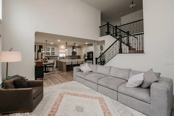 $4,950 | 12513 South Willowgate Lane, Plainfield, IL 60585