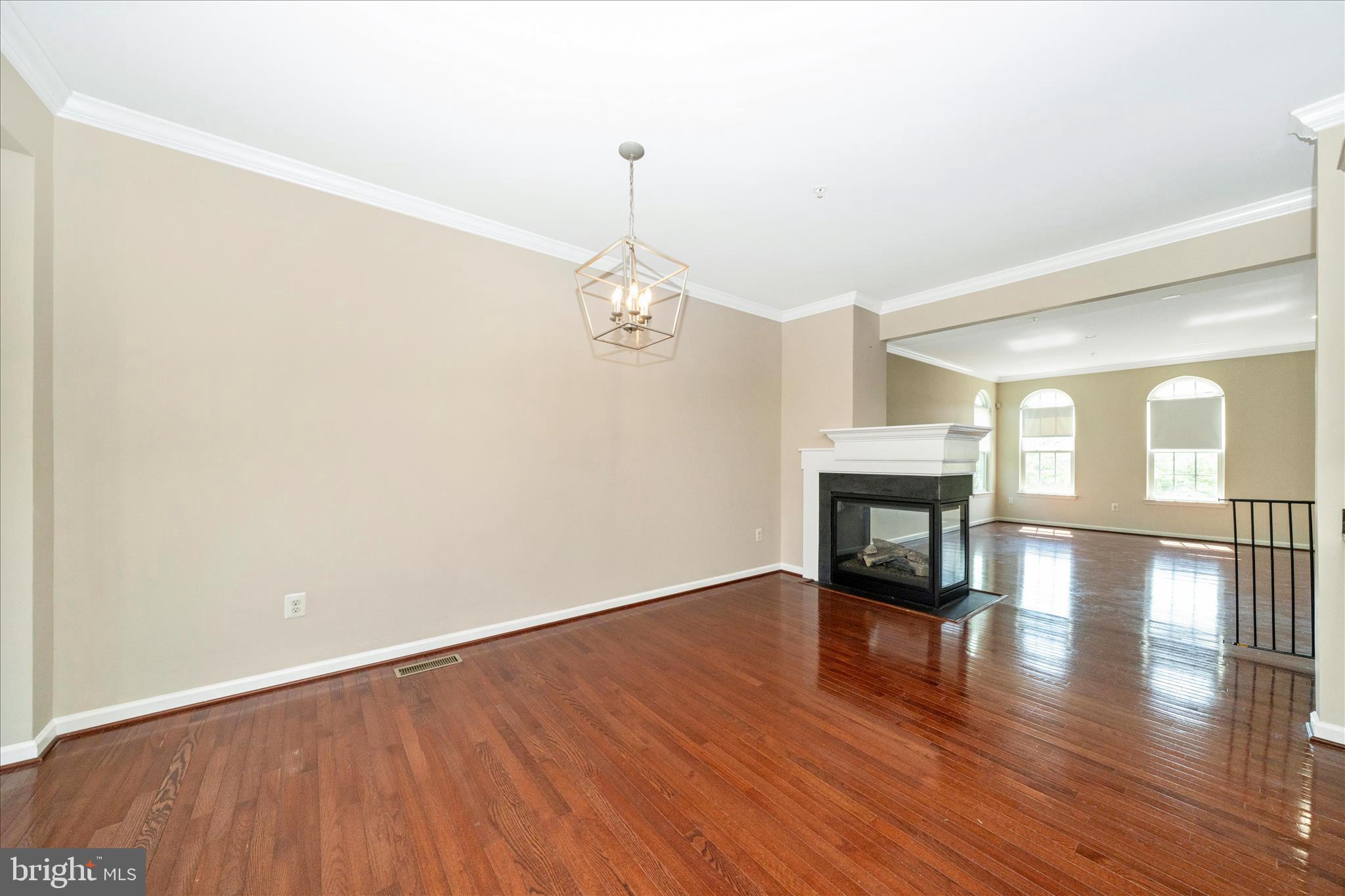 3827 Cullingworth Road Burtonsville, MD 20866 - Photo 10 of 72 Dining Area