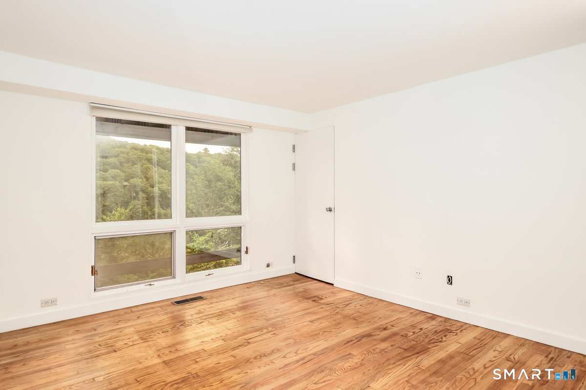 153 Green Pond Road Sherman, CT 06784 - Photo 15 of 29