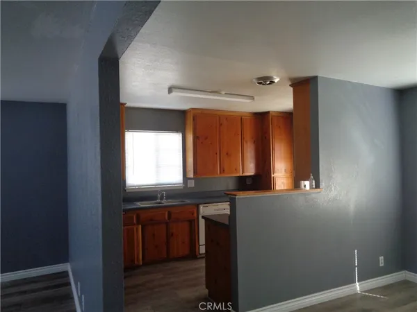 $1,800 | 710 Patricia Street, Barstow, CA 92311