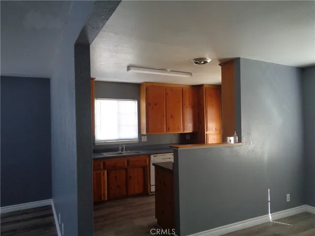 $1,800 | 710 Patricia Street, Barstow, CA 92311