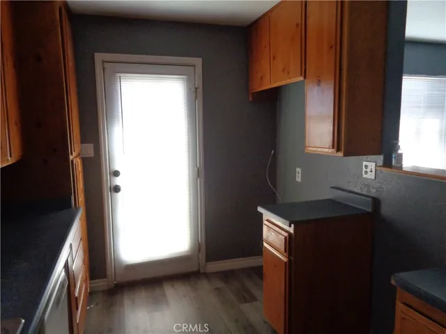 $1,800 | 710 Patricia Street, Barstow, CA 92311