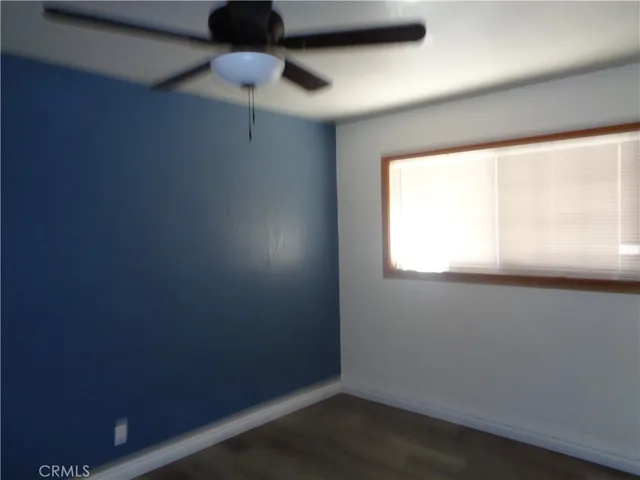 $1,800 | 710 Patricia Street, Barstow, CA 92311