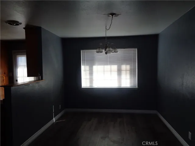 $1,800 | 710 Patricia Street, Barstow, CA 92311