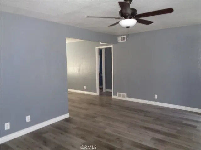 $1,800 | 710 Patricia Street, Barstow, CA 92311