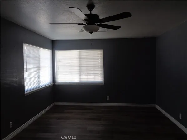 $1,800 | 710 Patricia Street, Barstow, CA 92311