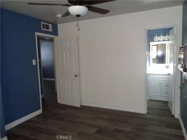 $1,800 | 710 Patricia Street, Barstow, CA 92311