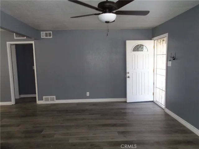 $1,800 | 710 Patricia Street, Barstow, CA 92311