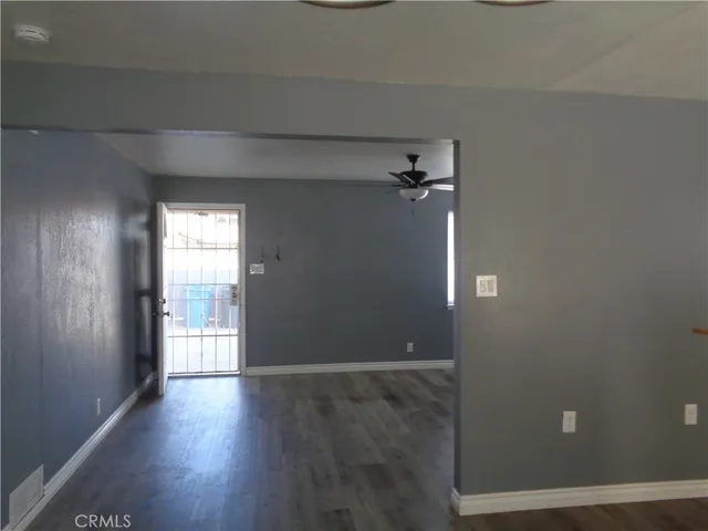 $1,800 | 710 Patricia Street, Barstow, CA 92311