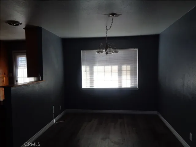 $1,800 | 710 Patricia Street, Barstow, CA 92311