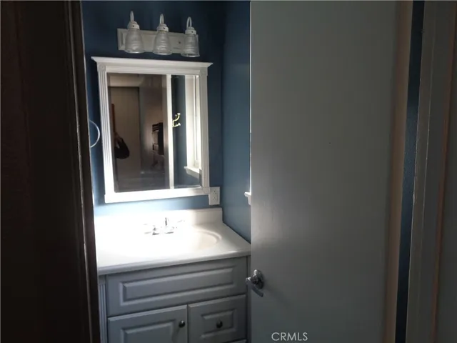 $1,800 | 710 Patricia Street, Barstow, CA 92311