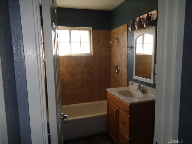 $1,800 | 710 Patricia Street, Barstow, CA 92311