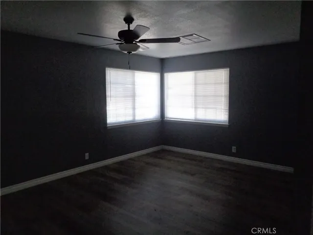 $1,800 | 710 Patricia Street, Barstow, CA 92311