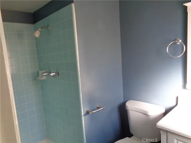 $1,800 | 710 Patricia Street, Barstow, CA 92311