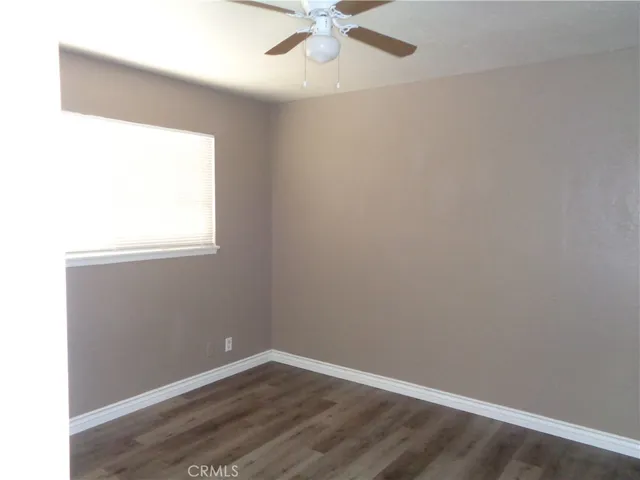 $1,800 | 710 Patricia Street, Barstow, CA 92311