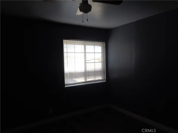 $1,800 | 710 Patricia Street, Barstow, CA 92311