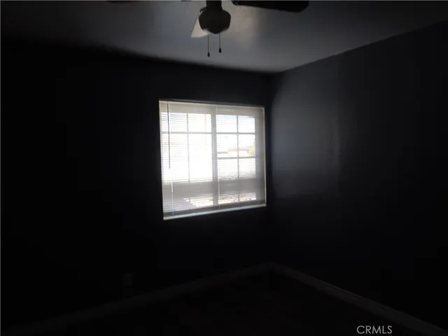 $1,800 | 710 Patricia Street, Barstow, CA 92311