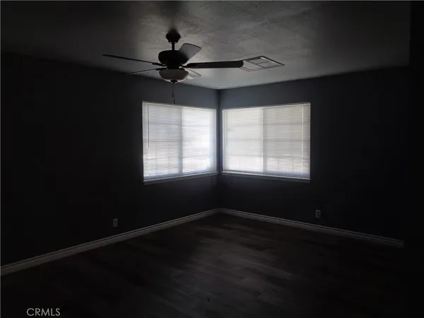 $1,800 | 710 Patricia Street, Barstow, CA 92311