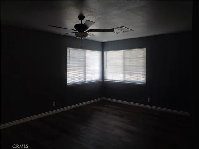 $1,800 | 710 Patricia Street, Barstow, CA 92311