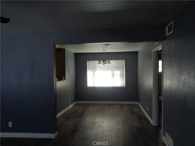 $1,800 | 710 Patricia Street, Barstow, CA 92311