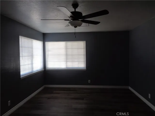 $1,800 | 710 Patricia Street, Barstow, CA 92311