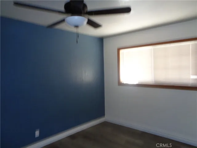 $1,800 | 710 Patricia Street, Barstow, CA 92311