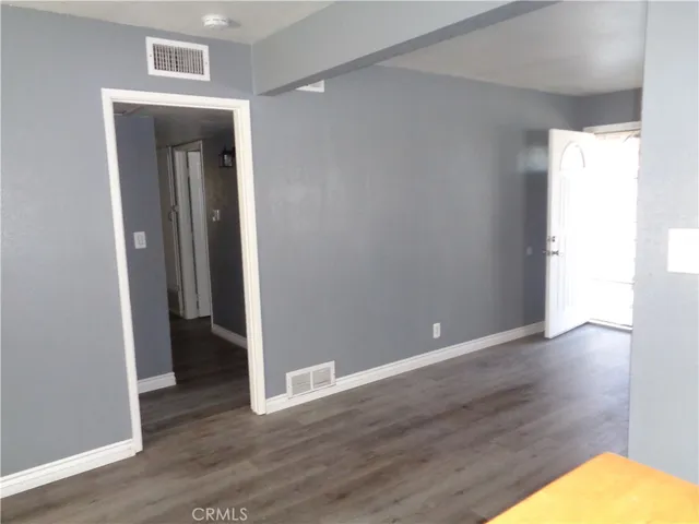 $1,800 | 710 Patricia Street, Barstow, CA 92311