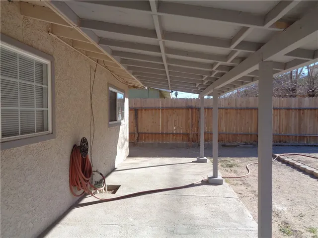 $1,800 | 710 Patricia Street, Barstow, CA 92311