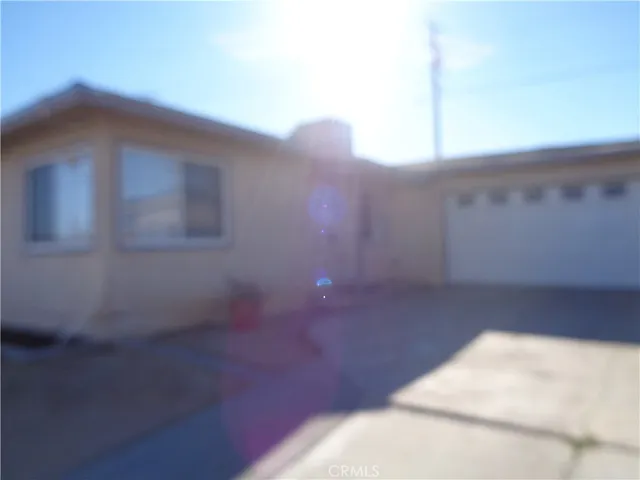 $1,800 | 710 Patricia Street, Barstow, CA 92311