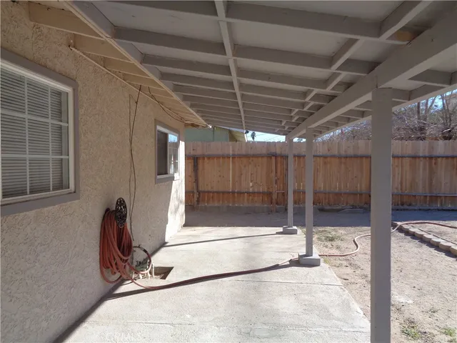 $1,800 | 710 Patricia Street, Barstow, CA 92311