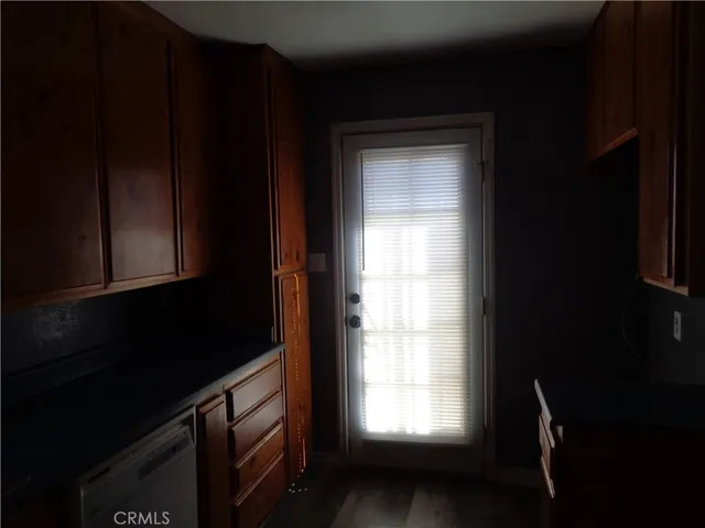 $1,800 | 710 Patricia Street, Barstow, CA 92311