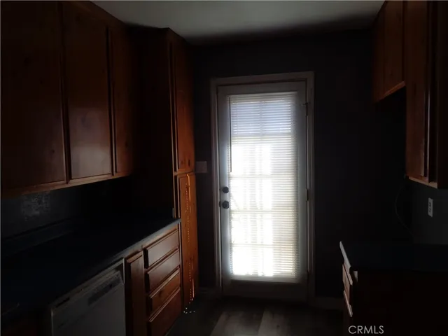 $1,800 | 710 Patricia Street, Barstow, CA 92311