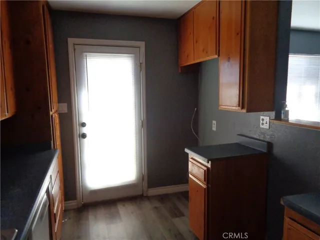 $1,800 | 710 Patricia Street, Barstow, CA 92311