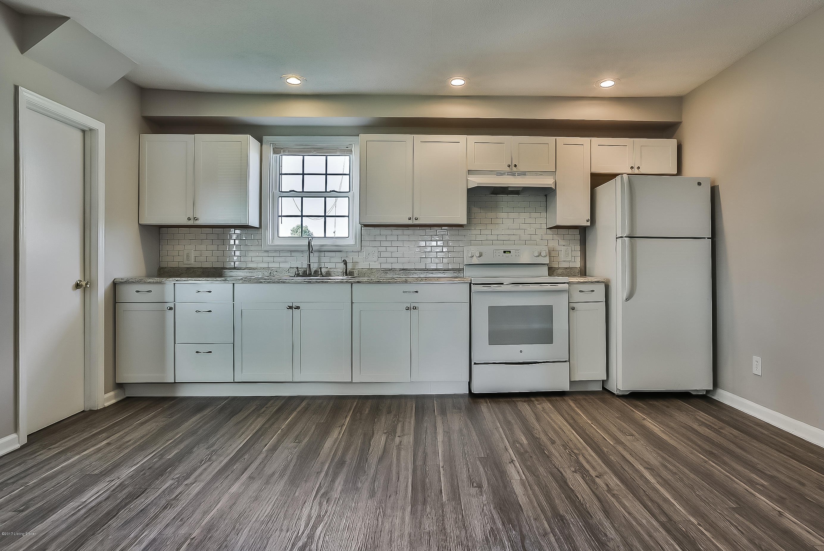 8397 Cropper Road Pleasureville, KY 40057 - Photo 6 of 19 CT6C1516